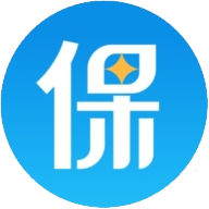买保险网站b826.nbaoxian.cn